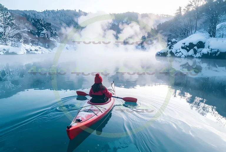 4cP013933AI生成素材