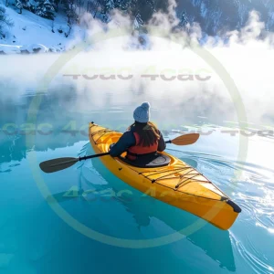 4cP013934AI生成素材