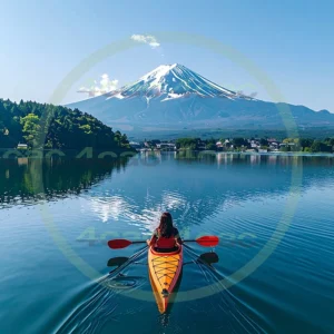 4cP013935AI生成素材