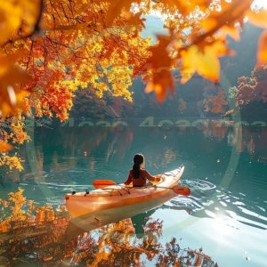 4cP013936AI生成素材