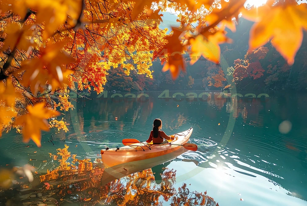 4cP013936AI生成素材