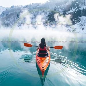 4cP013937AI生成素材