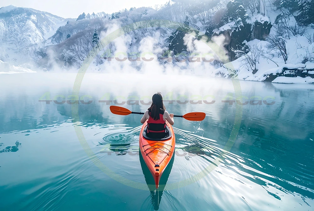 4cP013937AI生成素材