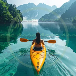 4cP013938AI生成素材