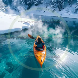 4cP013939AI生成素材