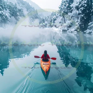 4cP013940AI生成素材