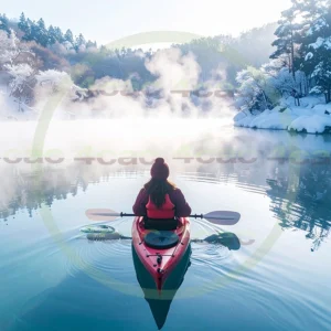 4cP013941AI生成素材