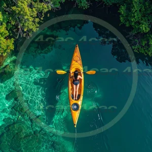 4cP013943AI生成素材