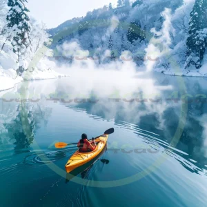 4cP013944AI生成素材