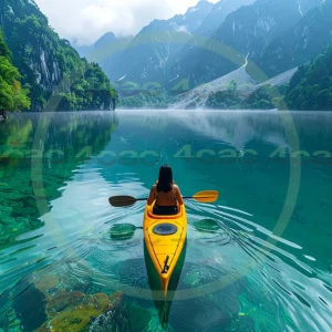 4cP013945AI生成素材