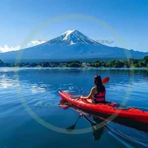 4cP013946AI生成素材