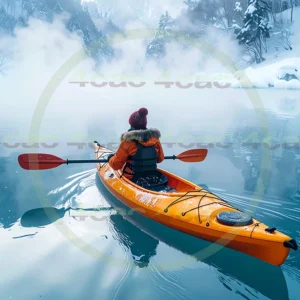 4cP013947AI生成素材