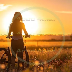 4cP013948AI生成素材