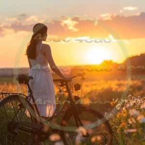 4cP013949AI生成素材