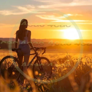 4cP013950AI生成素材