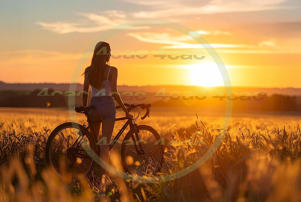 4cP013950AI生成素材