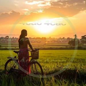 4cP013952AI生成素材