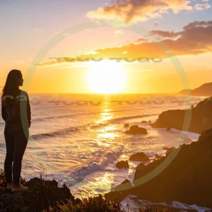 4cP013953AI生成素材