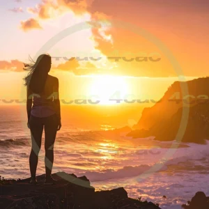 4cP013954AI生成素材