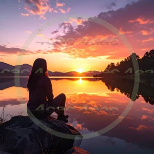 4cP013957AI生成素材