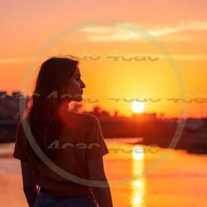 4cP013958AI生成素材