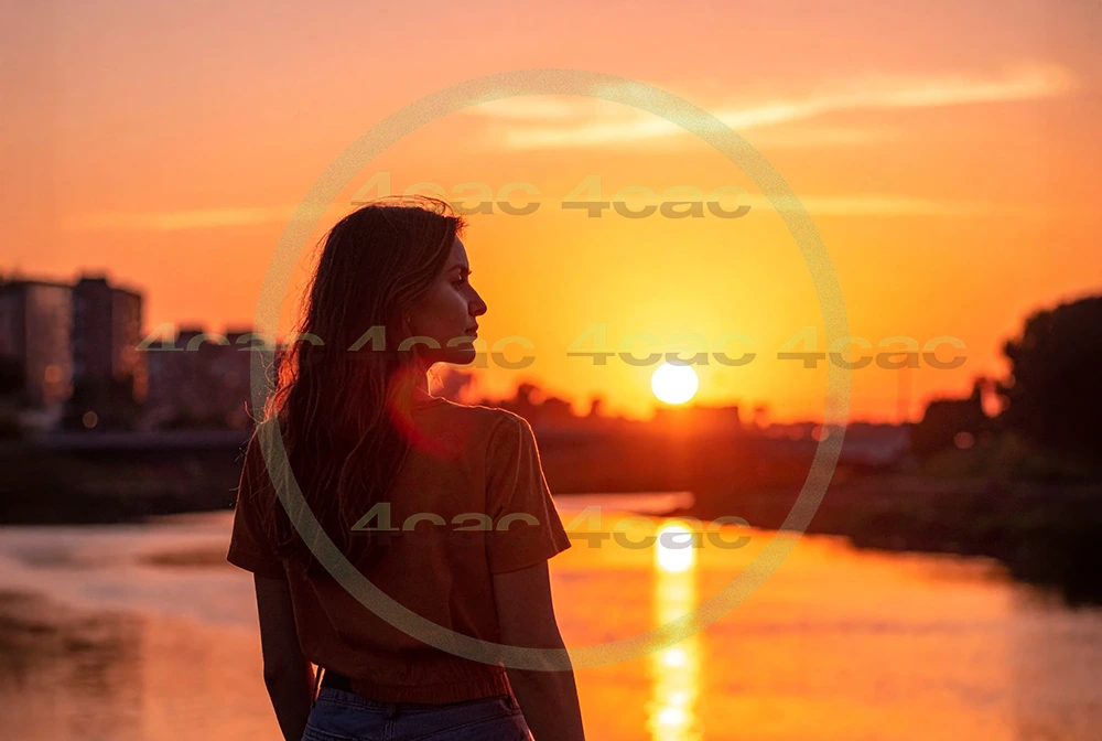 4cP013958AI生成素材