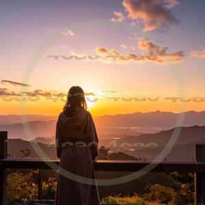 4cP013959AI生成素材