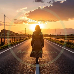 4cP013960AI生成素材