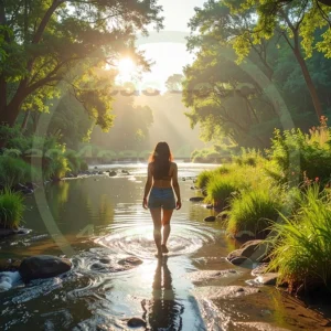 4cP013964AI生成素材