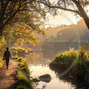 4cP013965AI生成素材