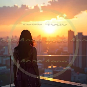 4cP013966AI生成素材