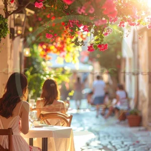 4cP013967AI生成素材