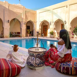 4cP013969AI生成素材