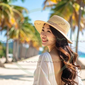 4cP013970AI生成素材