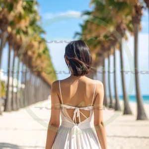 4cP013971AI生成素材