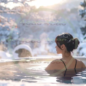 4cP013972AI生成素材