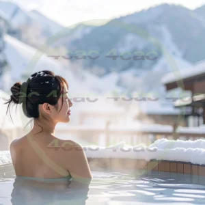 4cP013973AI生成素材