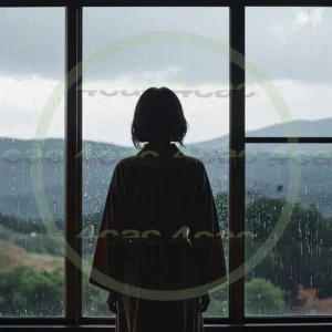 4cP013975AI生成素材