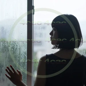 4cP013976AI生成素材