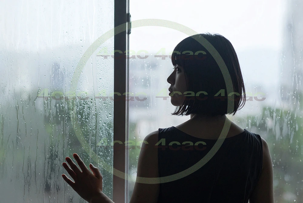 4cP013976AI生成素材