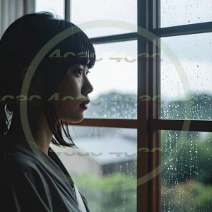 4cP013977AI生成素材