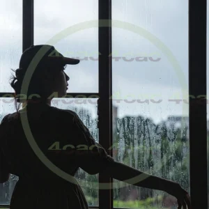 4cP013978AI生成素材