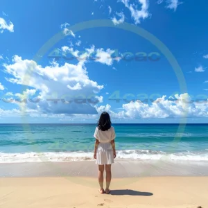 4cP013980AI生成素材