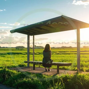 4cP013981AI生成素材