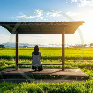 4cP013982AI生成素材