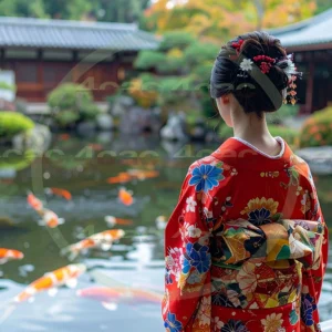 4cP013984AI生成素材