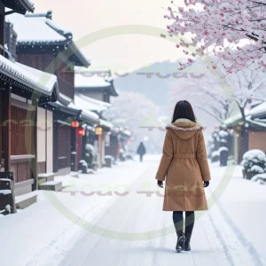 4cP013986AI生成素材