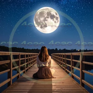 4cP013988AI生成素材