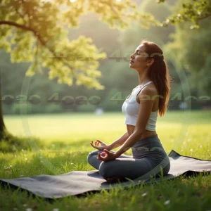 4cP013990AI生成素材