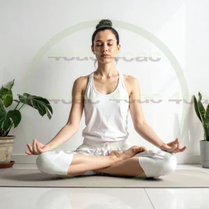 4cP013991AI生成素材